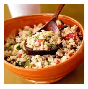 KINOA SALATA